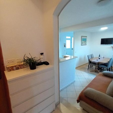 Apartment Jo Dubrovnik Dış mekan fotoğraf