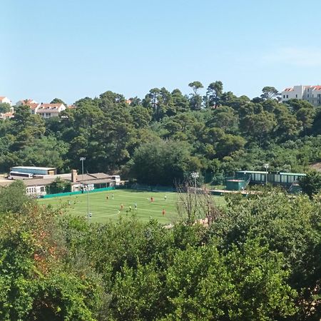Apartment Jo Dubrovnik Dış mekan fotoğraf