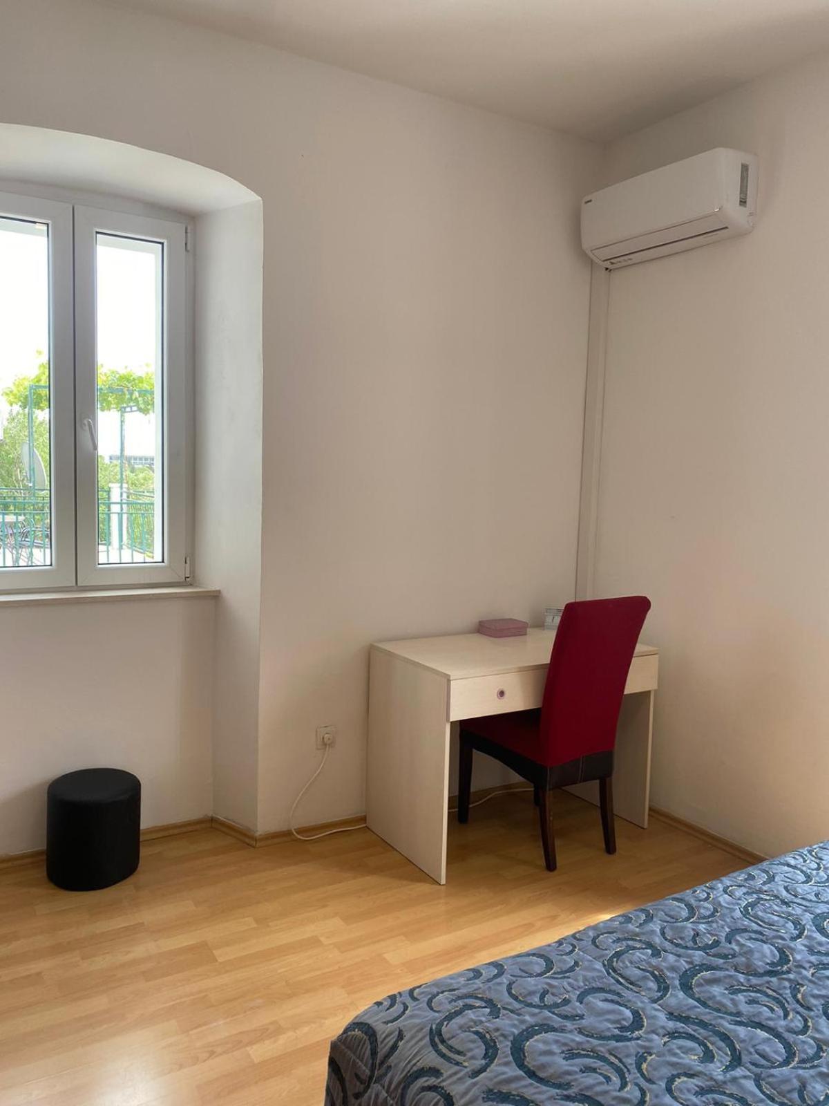 Apartment Jo Dubrovnik Dış mekan fotoğraf