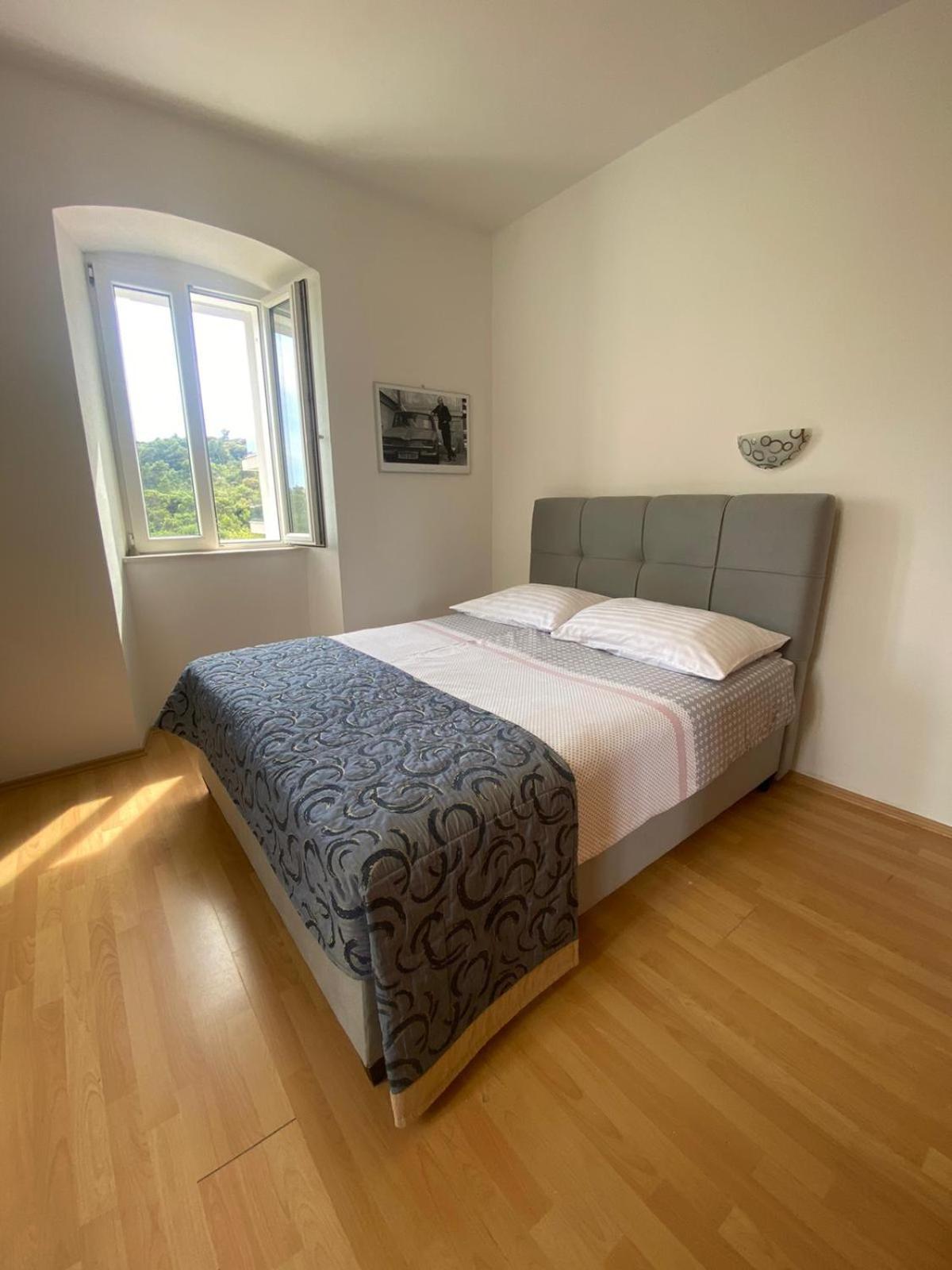 Apartment Jo Dubrovnik Dış mekan fotoğraf