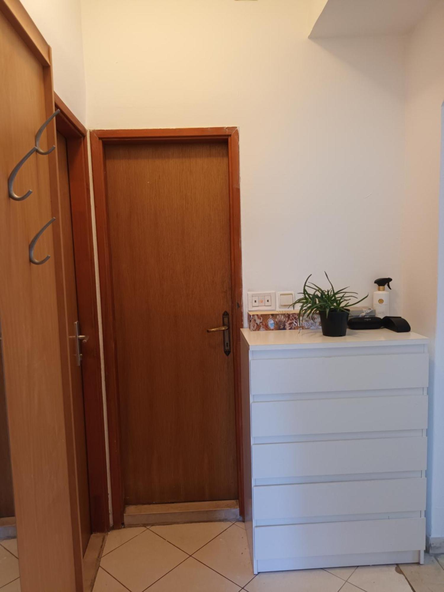 Apartment Jo Dubrovnik Dış mekan fotoğraf