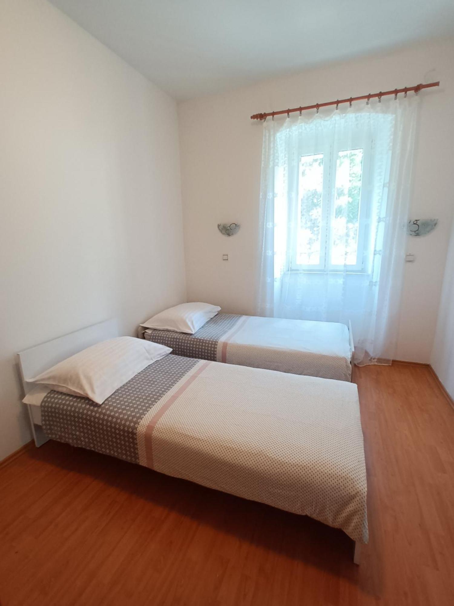 Apartment Jo Dubrovnik Dış mekan fotoğraf